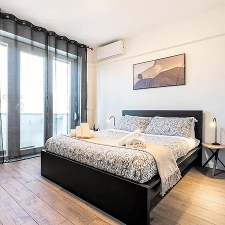 10 Minutes To Venice, For 7, New & Fully Equipped