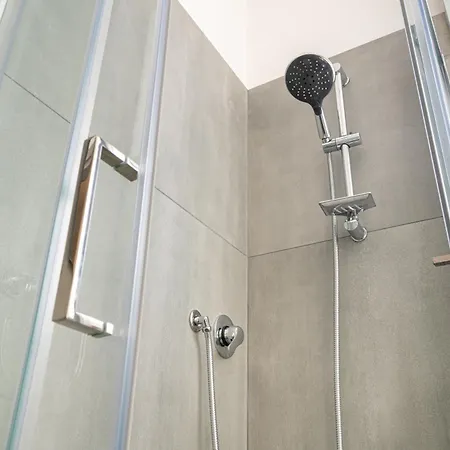 Appartement 10 Minutes To Venice, For 7, New & Fully Equipped